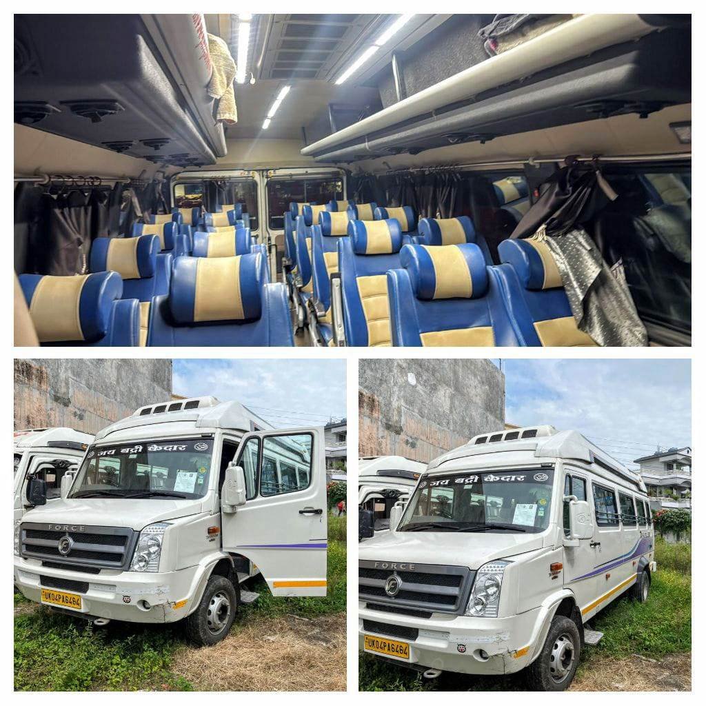 Maruti Alto in haldwani